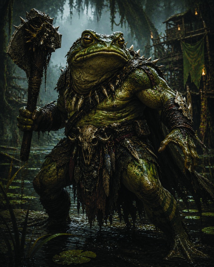 Borun Masher